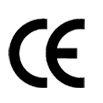 CE Marking
