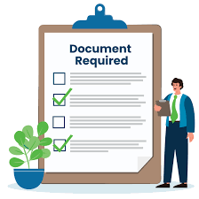 Submit Documents