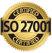 ISO 27001