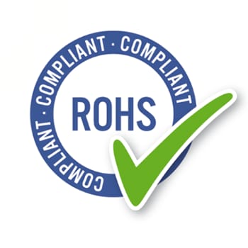 RoHS